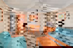 Hipotels Bahia Grande