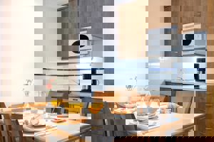 Hipotels Bahia Grande