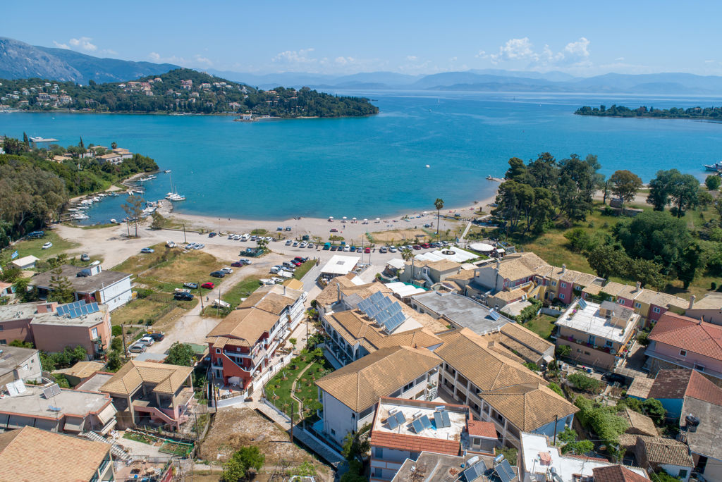 fly-go-iliada-beach-hotel