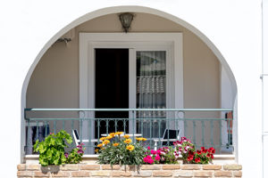 Fly & Go Iliada Beach Hotel