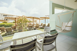 Fly & Go Robolla Beach SA