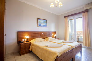 Fly & Go Robolla Beach SA