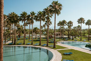 Grecotel Lux Me Costa Botanica