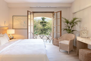 Grecotel LUXME Costa Botanica