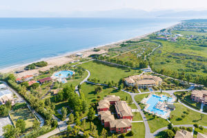 Grecotel Lux Me Costa Botanica