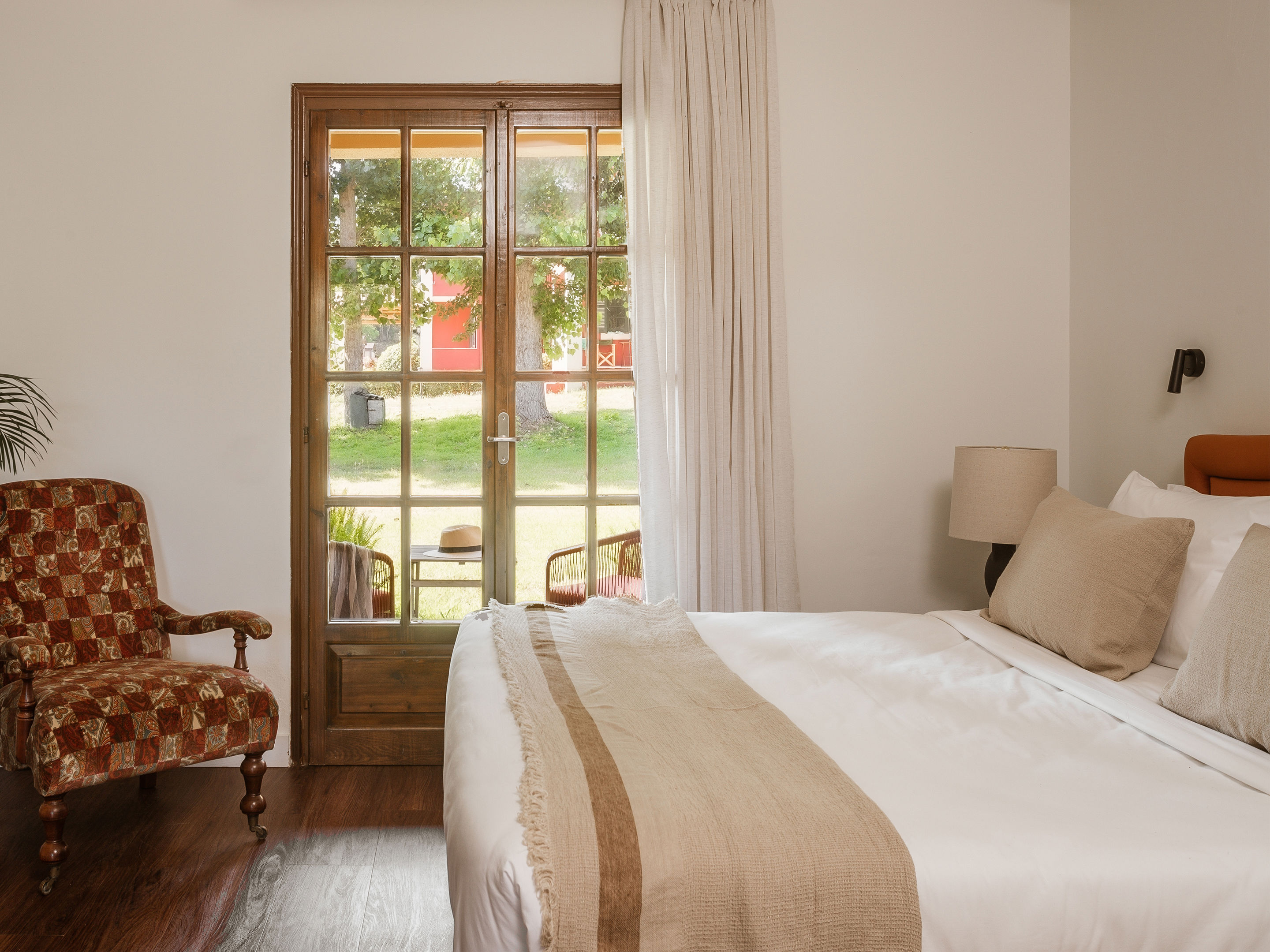Grecotel LUXME Costa Botanica