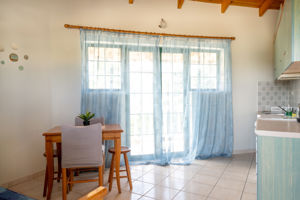 Bravo Apartments