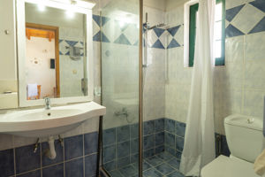Bravo Apartments
