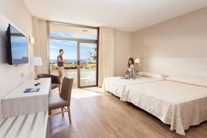 Fly & Go Best Tenerife
