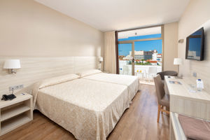 Fly & Go Best Tenerife