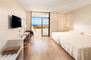 Fly & Go Best Tenerife