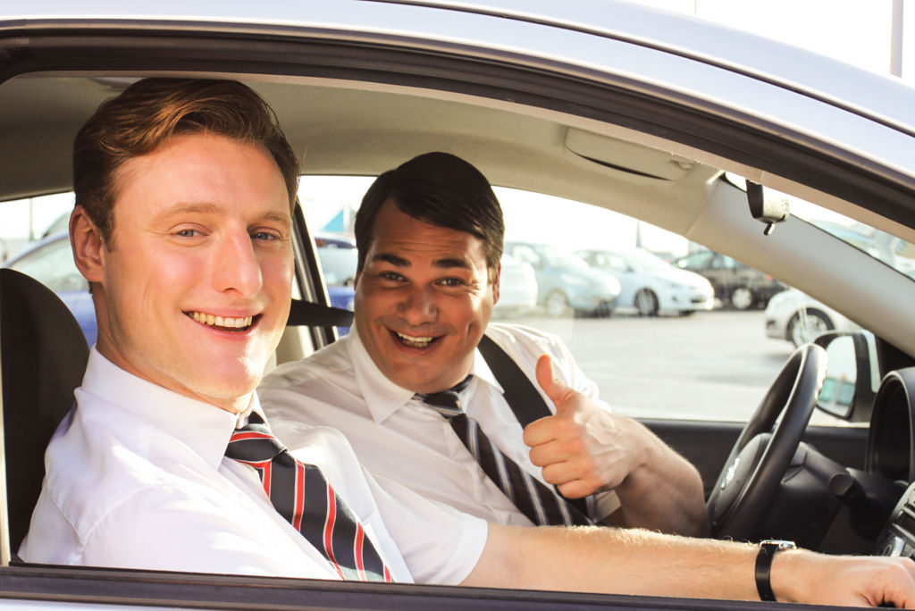 fly-go-paraiso-del-sol