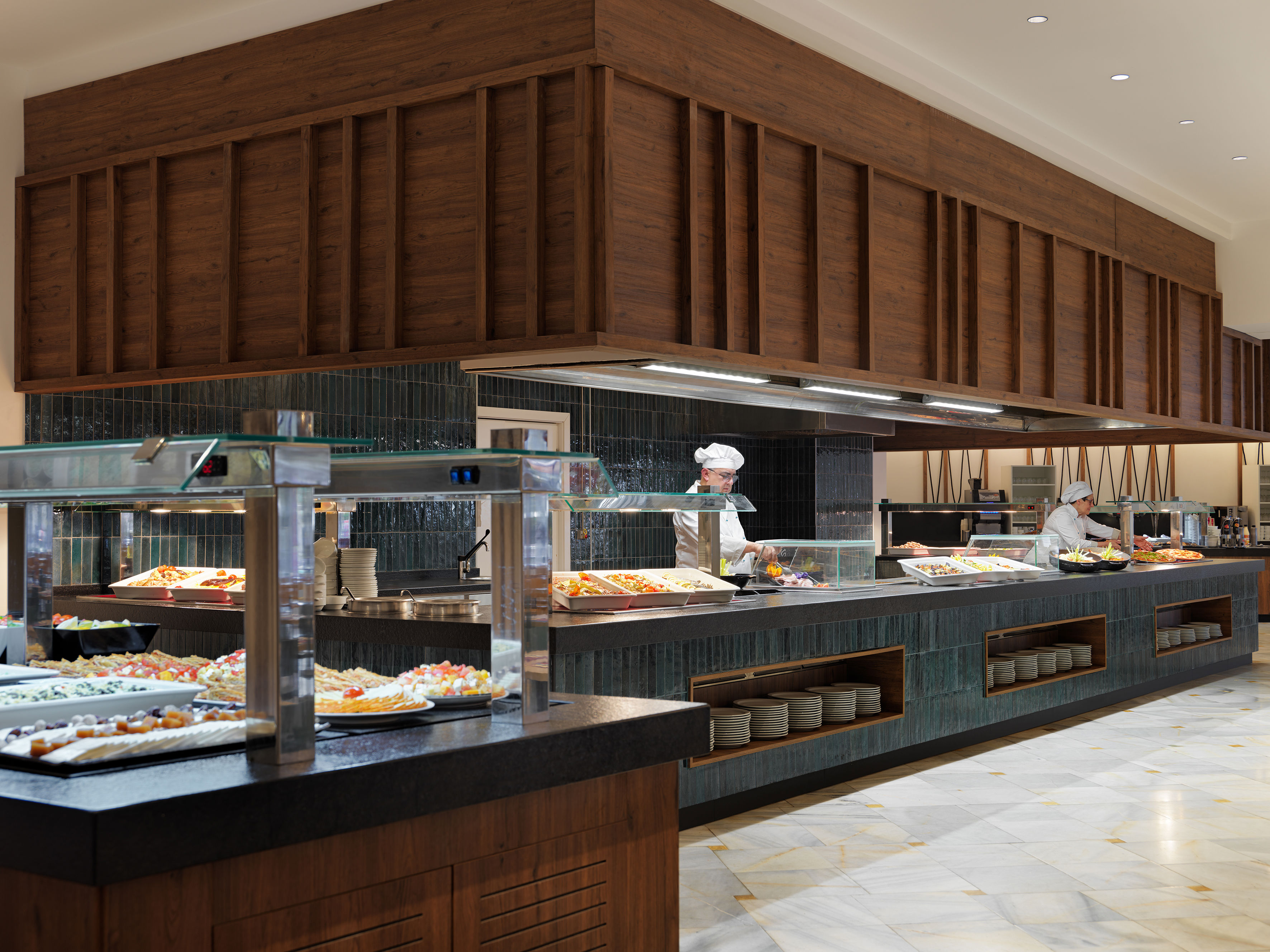 Fly & Go Fergus Puerto de la Cruz