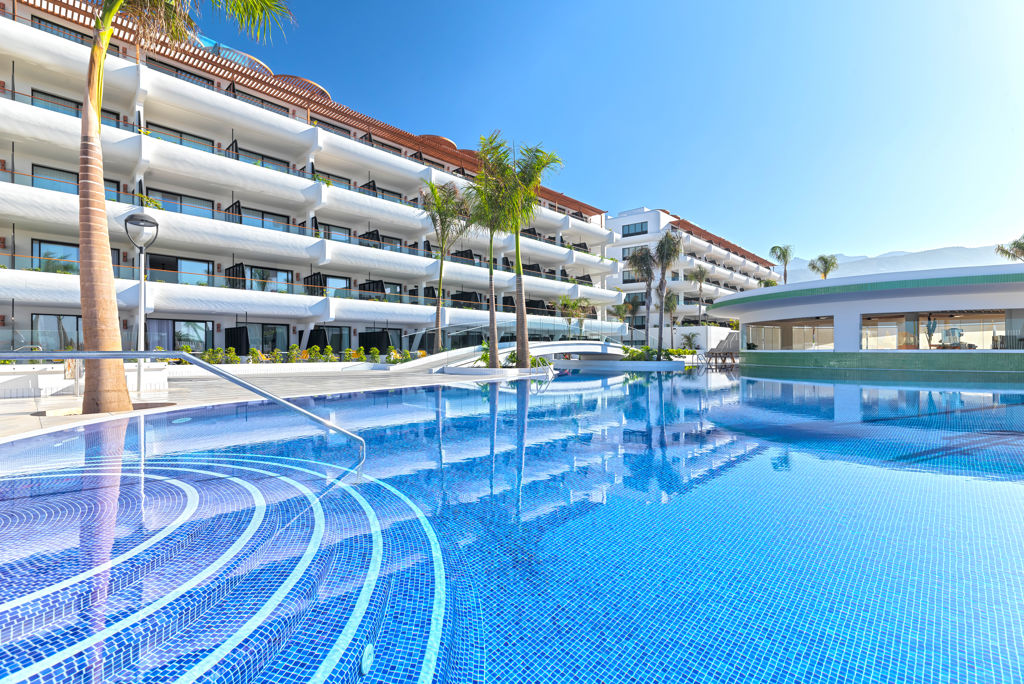 fly-go-h10-atlantic-sunset-horizons-collection