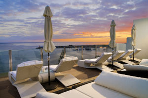 Fly & Go H10 Big Sur