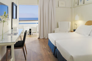 Fly & Go H10 Big Sur