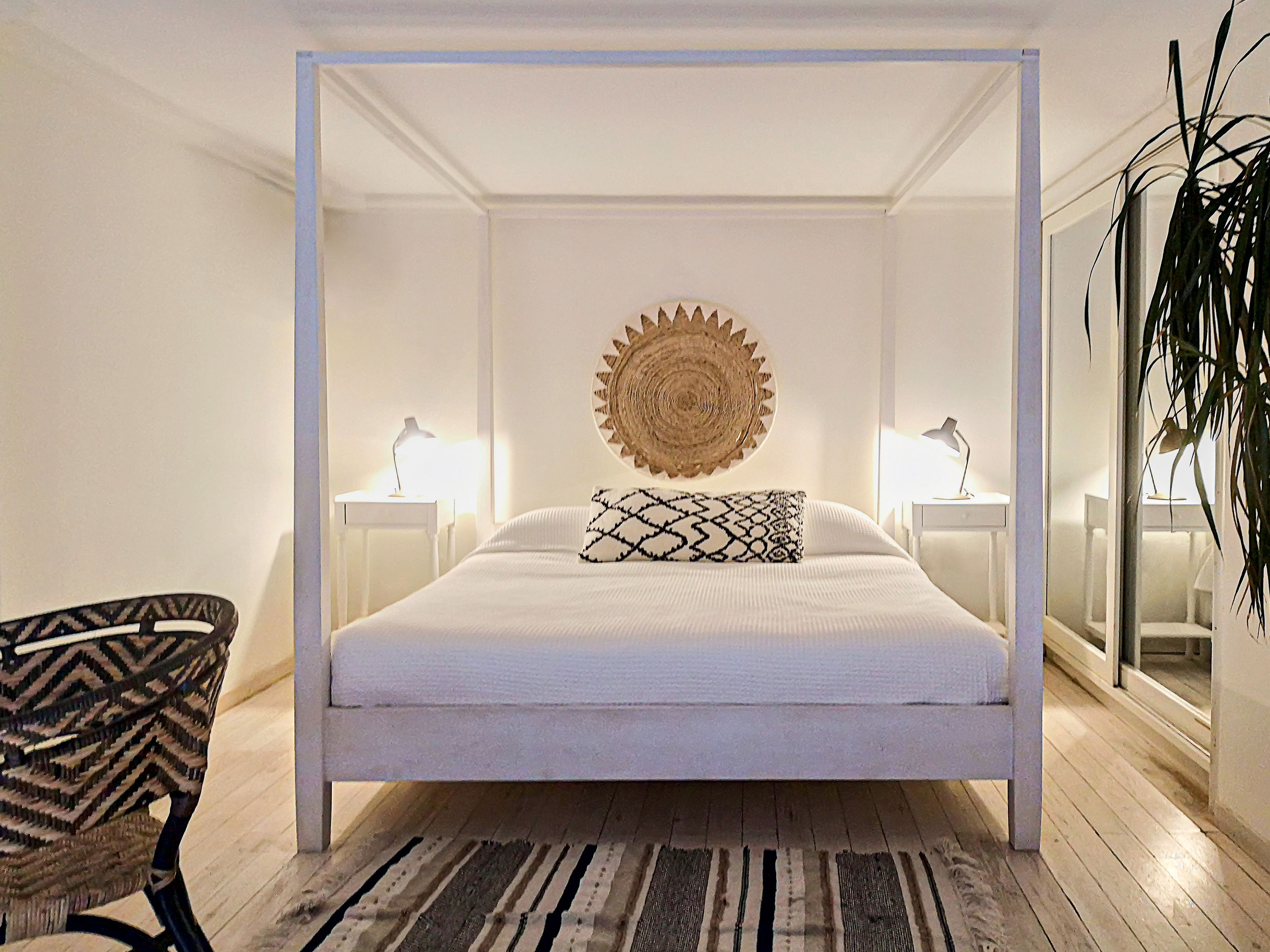 Grecotel Plaza Beach House - billede 3