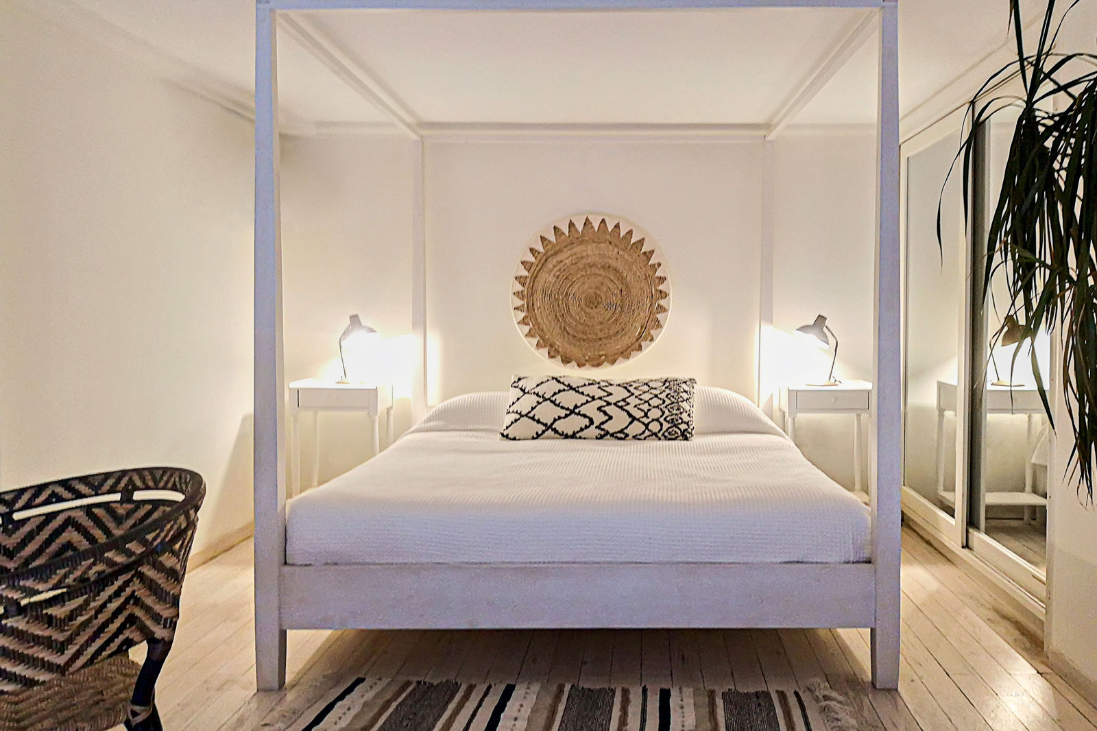 Grecotel Plaza Beach House billede 3