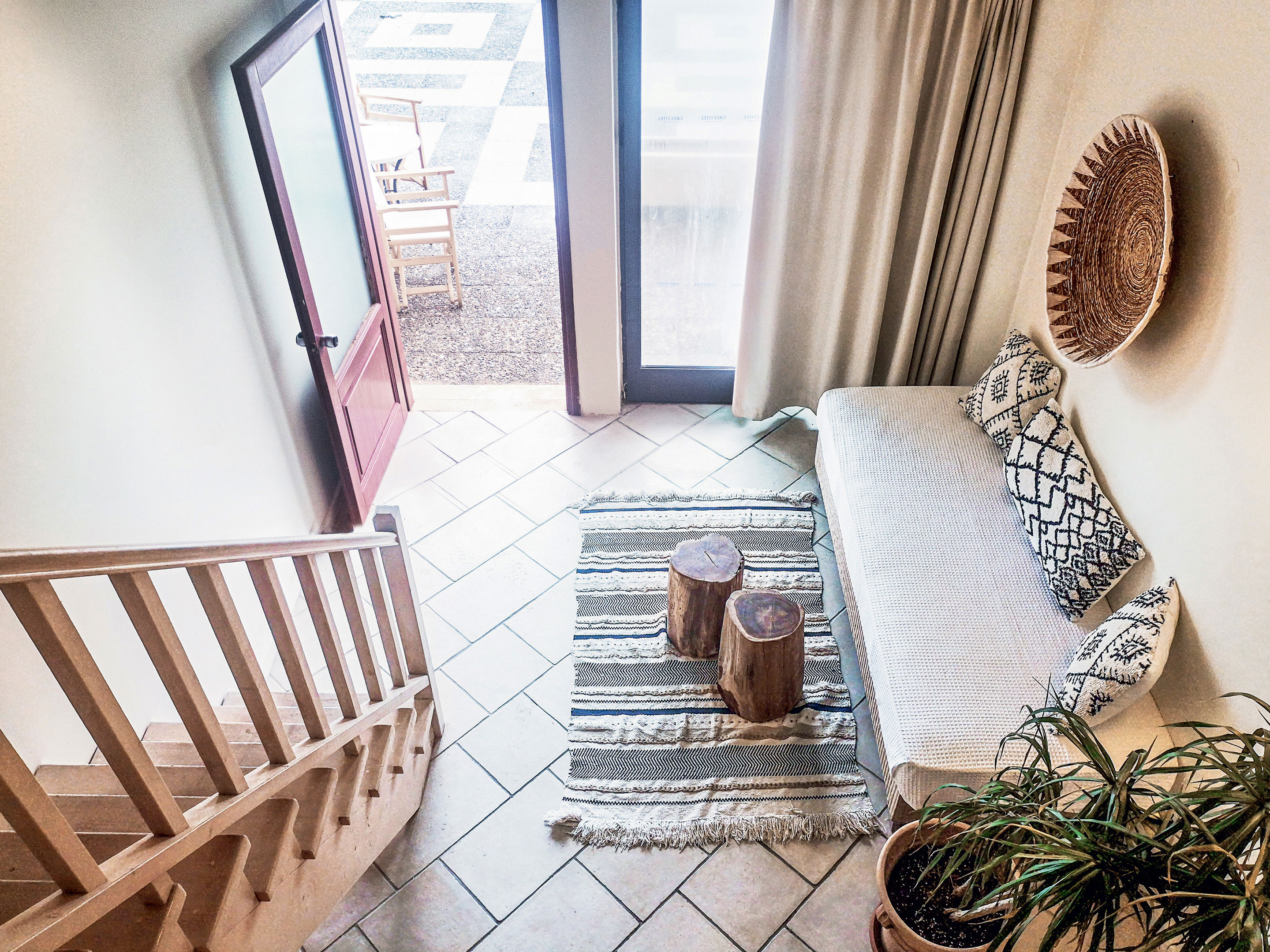 Grecotel Plaza Beach House - billede 4