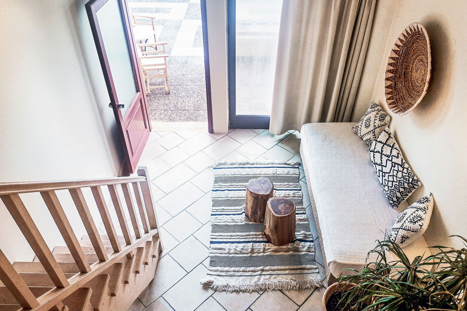 Grecotel Plaza Beach House - billede 4