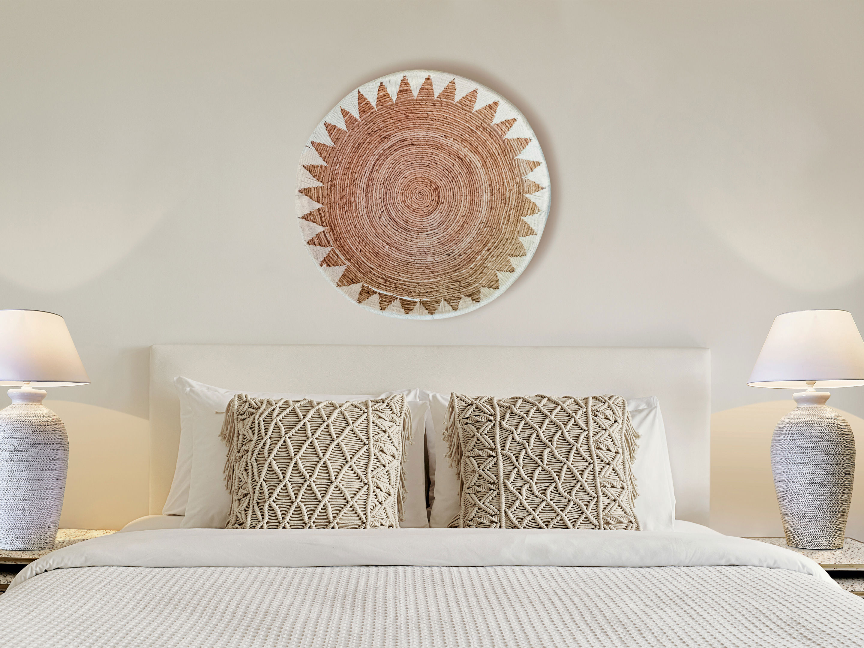 Grecotel Plaza Beach House - billede 5