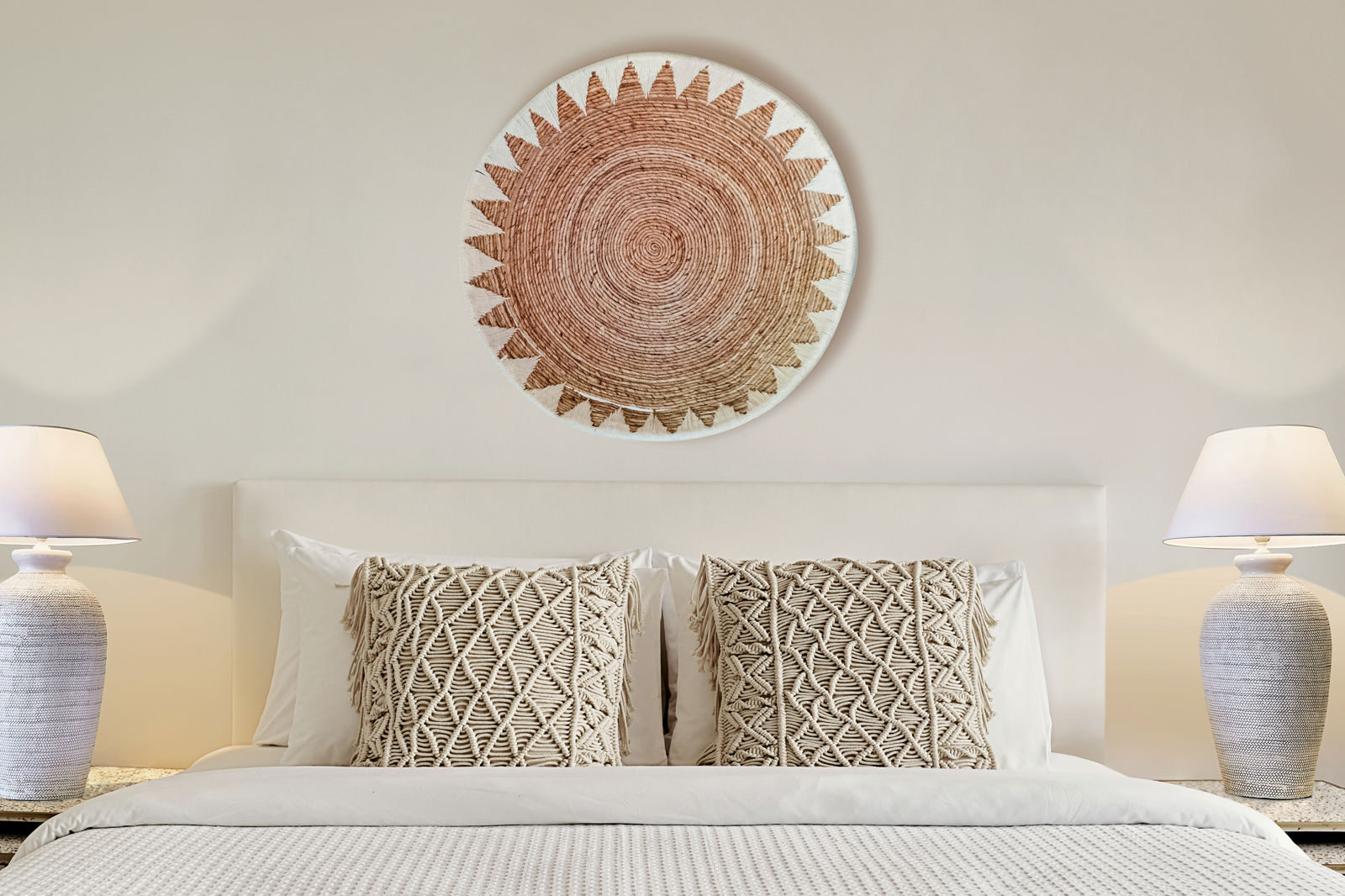 Grecotel Plaza Beach House - billede 5