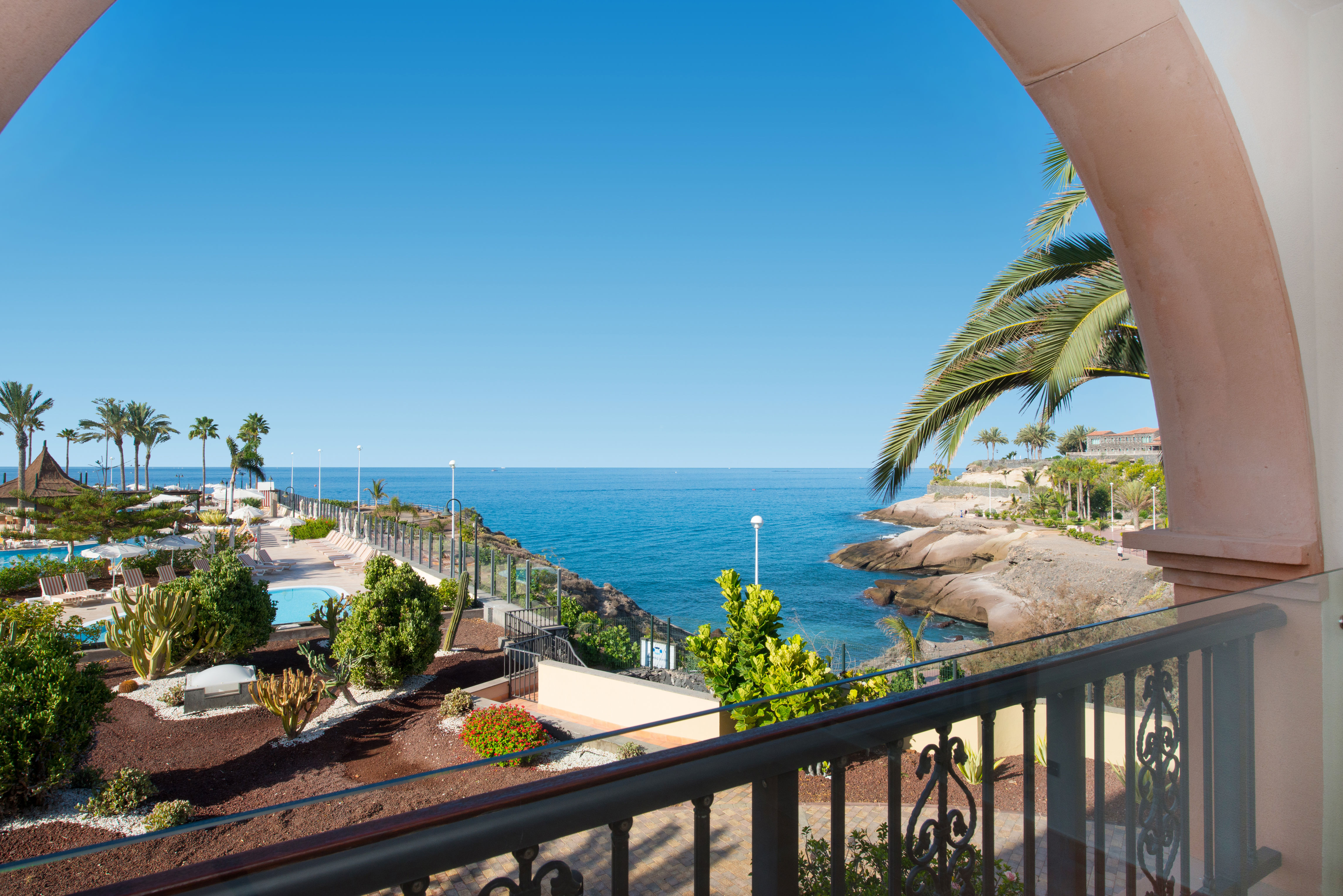 Fly & Go Iberostar Selection Anthelia