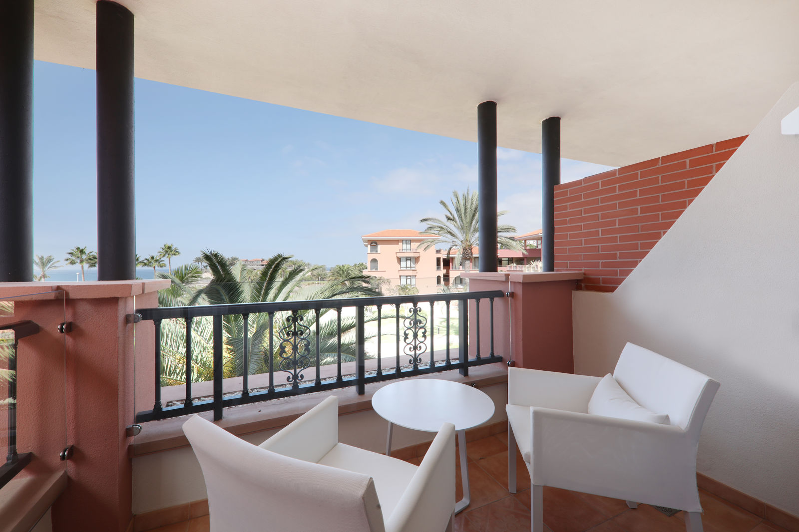 Fly & Go Iberostar Selection Anthelia