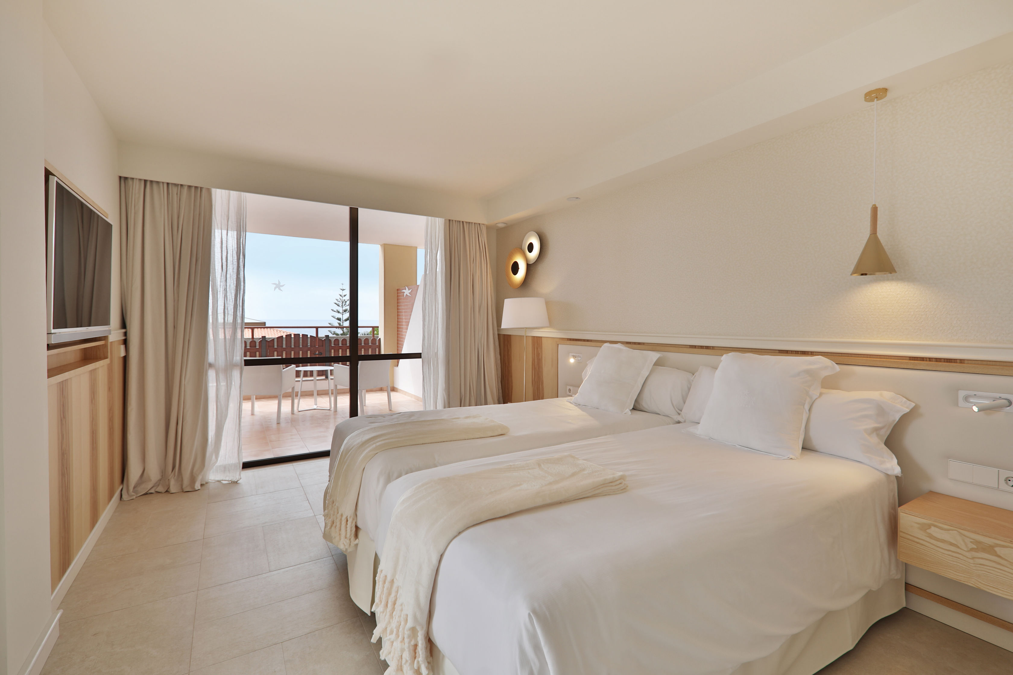 Fly & Go Iberostar Selection Anthelia