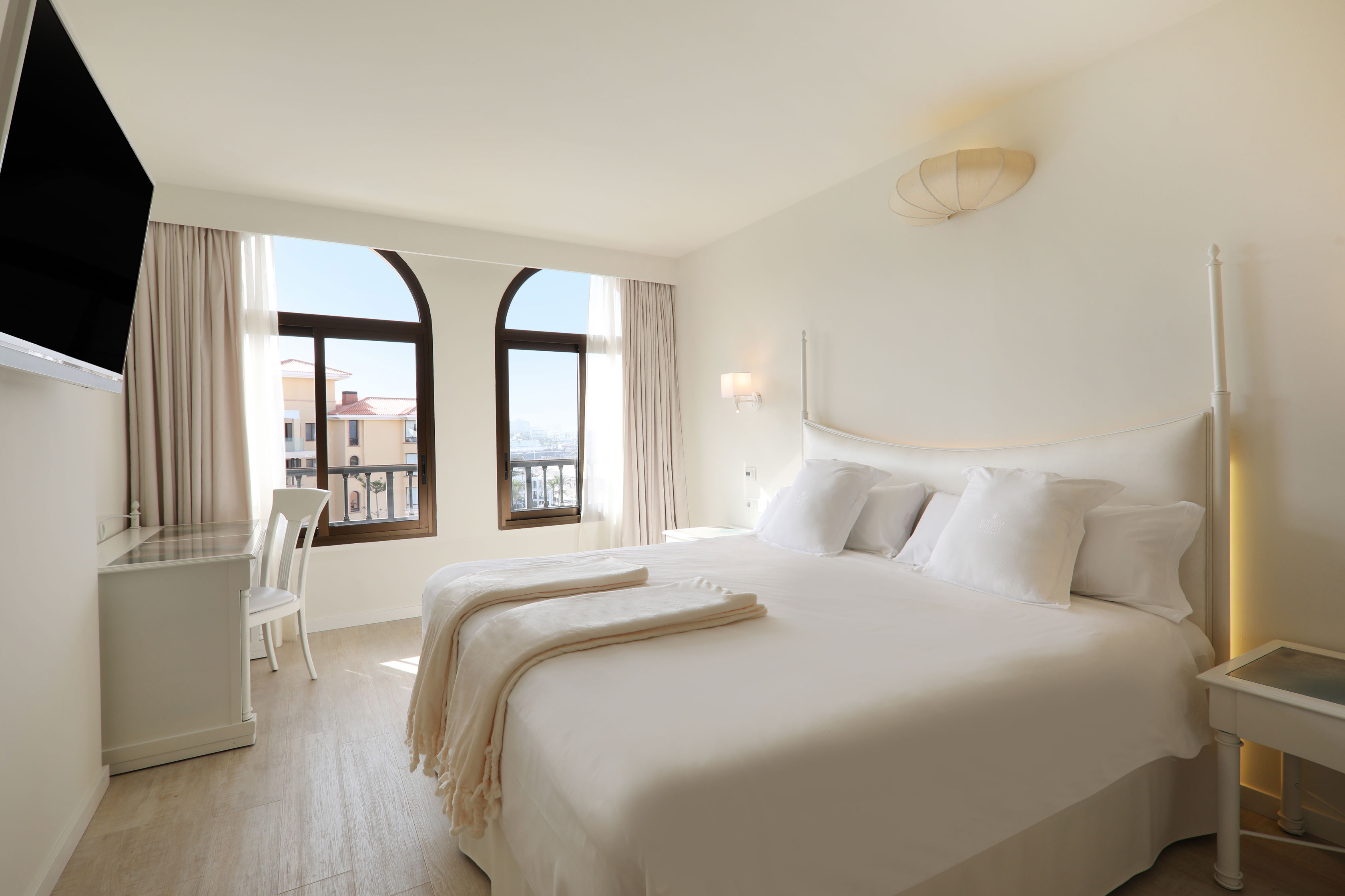 Fly & Go Iberostar Selection Anthelia