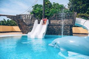 Fly & Go Iberostar Selection Anthelia