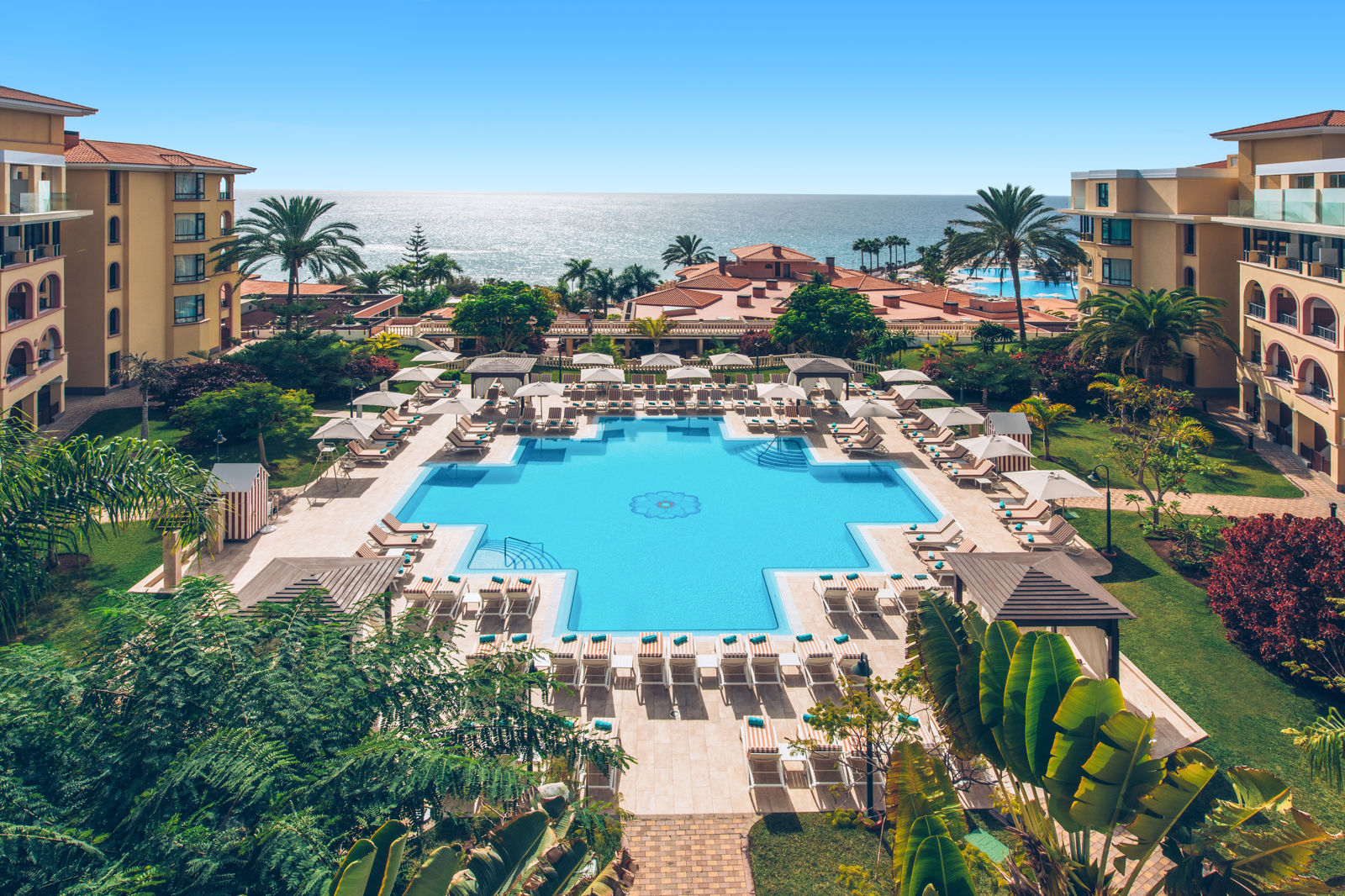 Fly & Go Iberostar Selection Anthelia