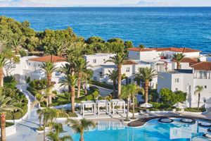 Grecotel Caramel Boutique