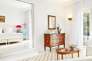 Grecotel Caramel Boutique