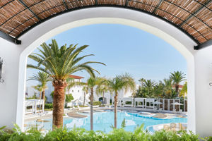 Grecotel Caramel Boutique