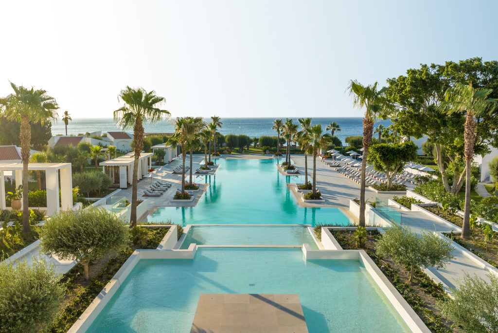 grecotel-lux-me-dama-dama