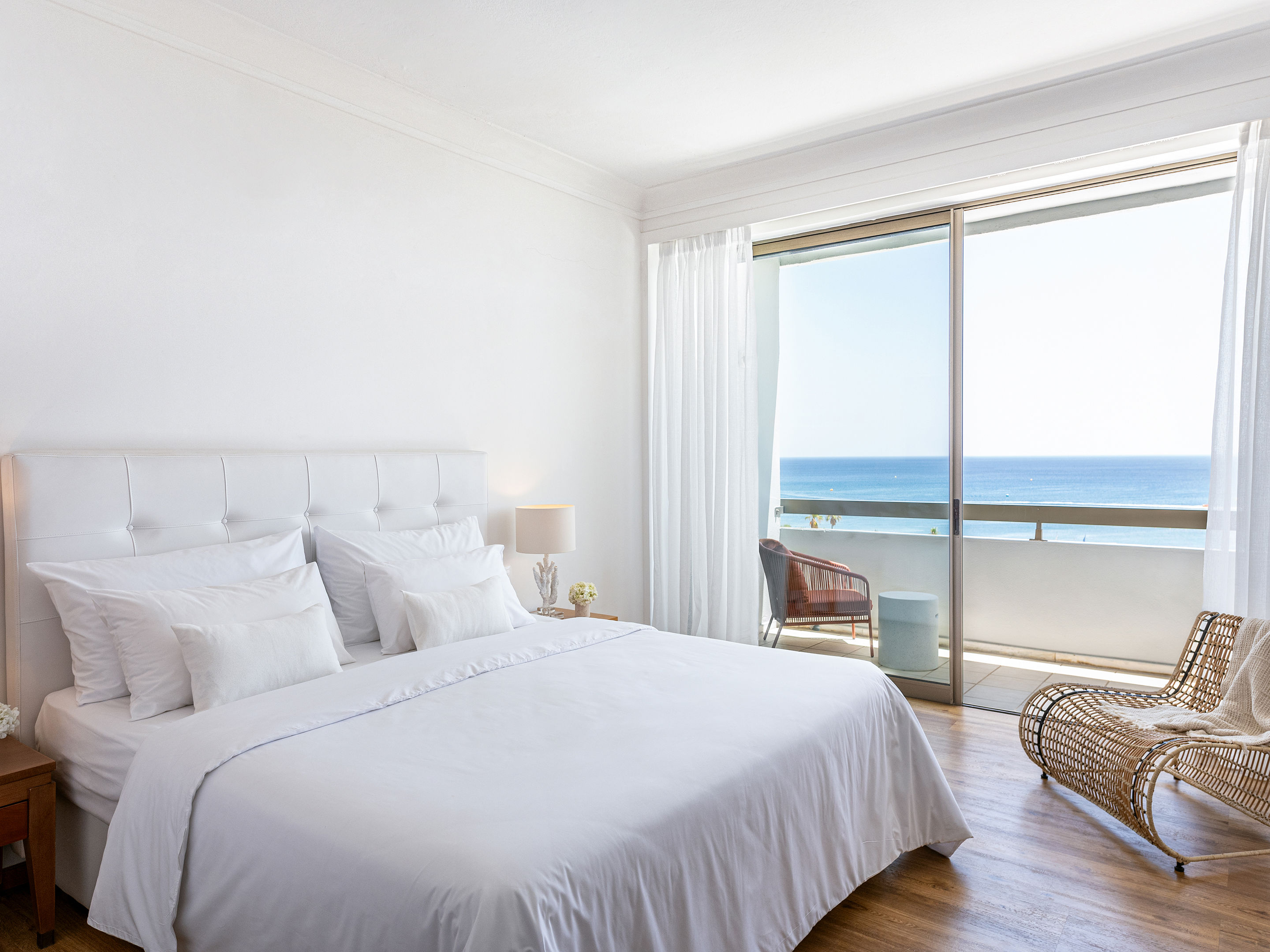 Grecotel LUXME Dama Dama - billede 3