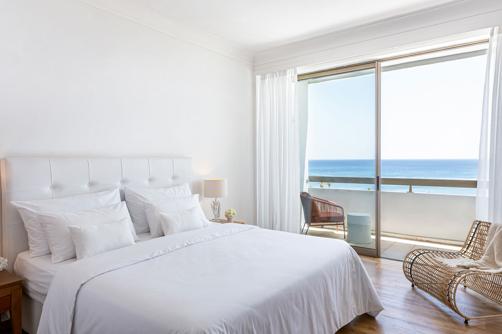 Grecotel LUXME Dama Dama billede 3