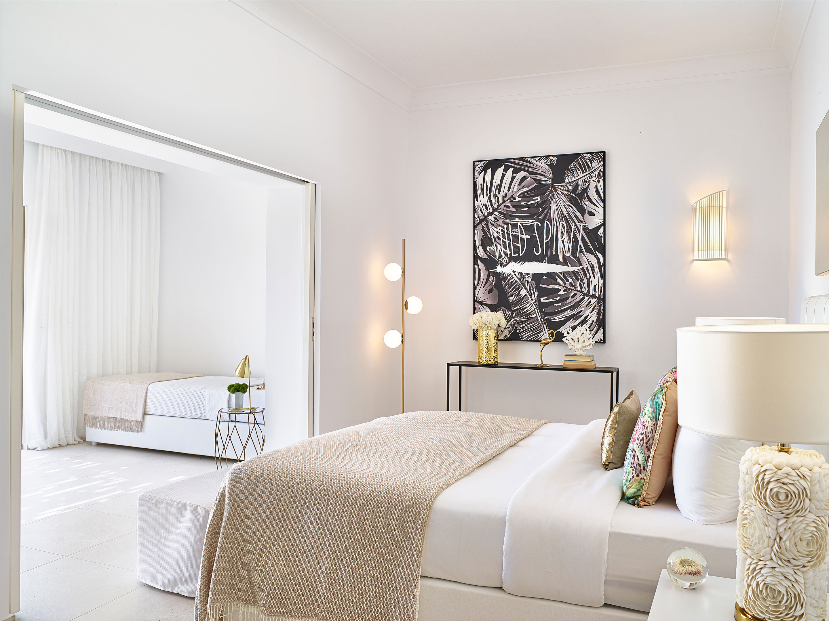 Grecotel LUXME Dama Dama - billede 4