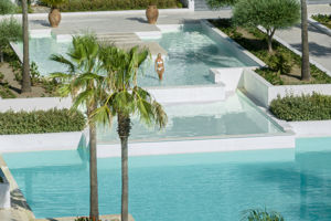 Grecotel LUXME Dama Dama