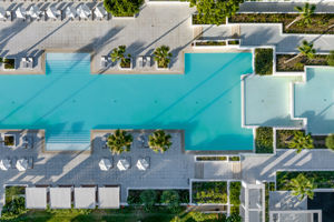 Grecotel LUXME Dama Dama