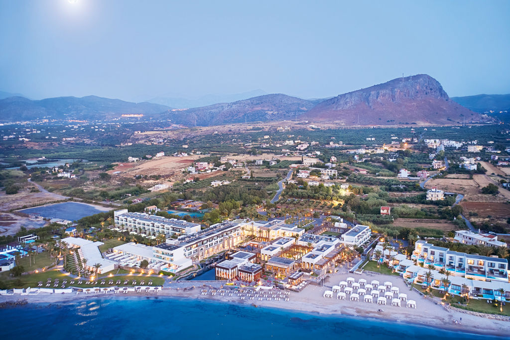 grecotel-amirandes-resort