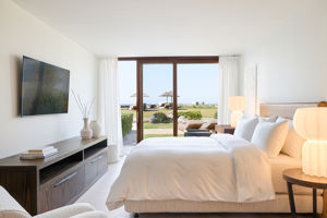 Amirandes, a Grecotel resort to live