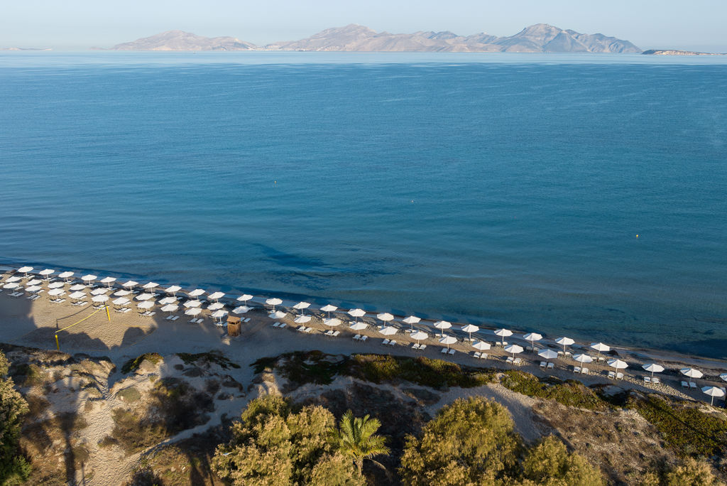 Grecotel Casa Paradiso