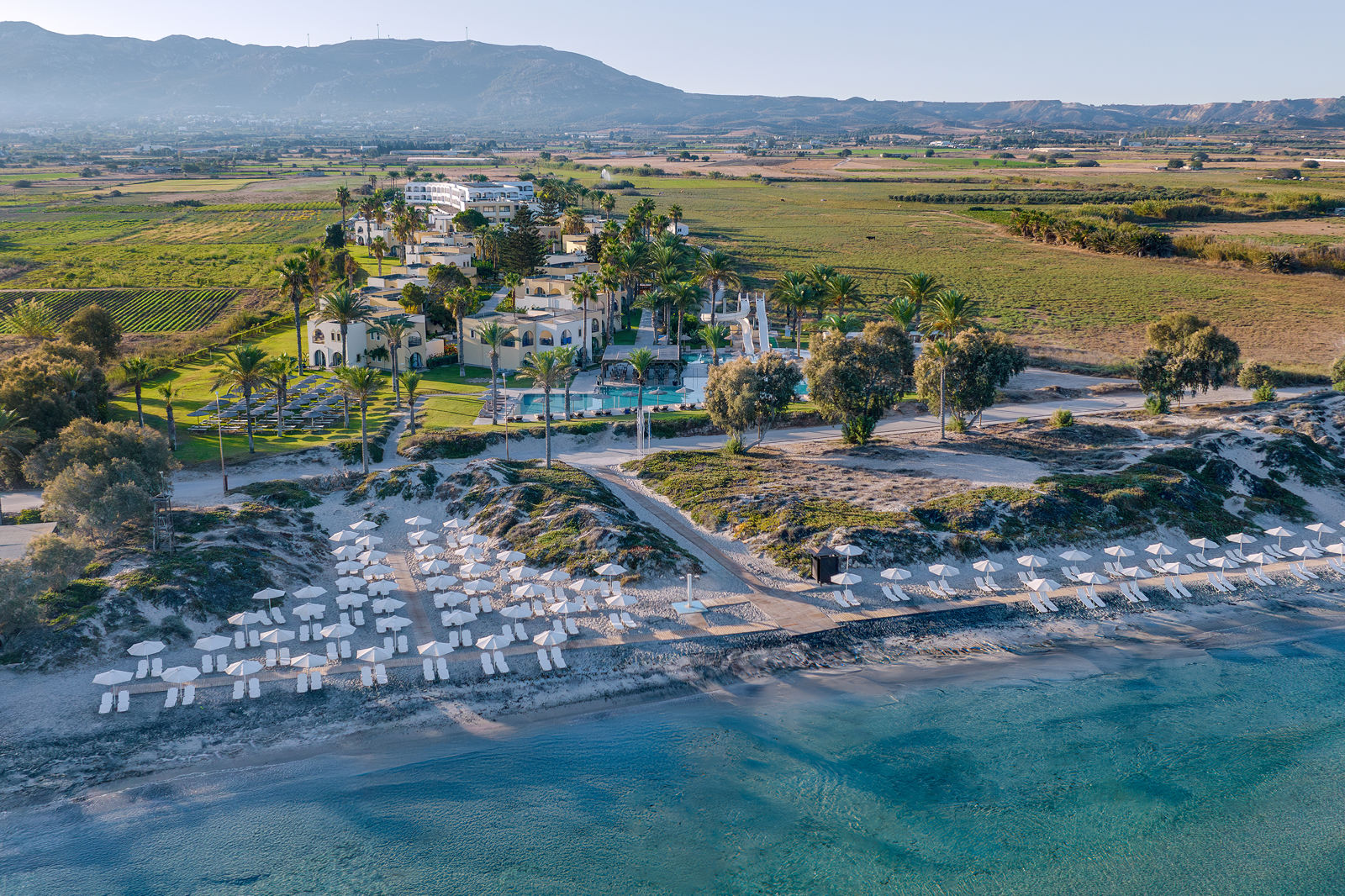 Grecotel Casa Paradiso