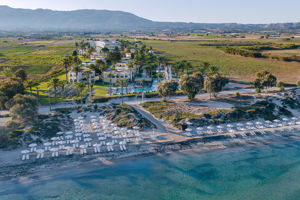 Grecotel Casa Paradiso