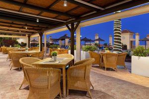 Fly & Go Ramada Residences by Wyndham Costa Adeje