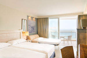 Fly & Go Tenerife Golf & Sea View Hotel (ex. Vincci Tenerife Golf)
