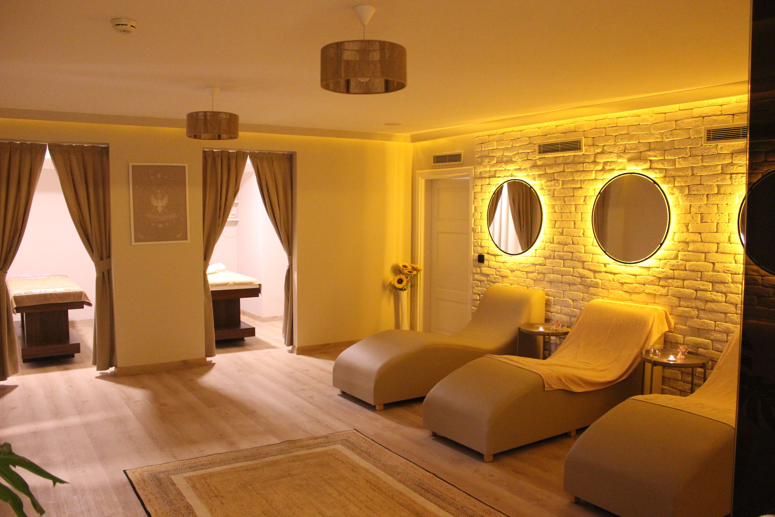 Savk Hotel
