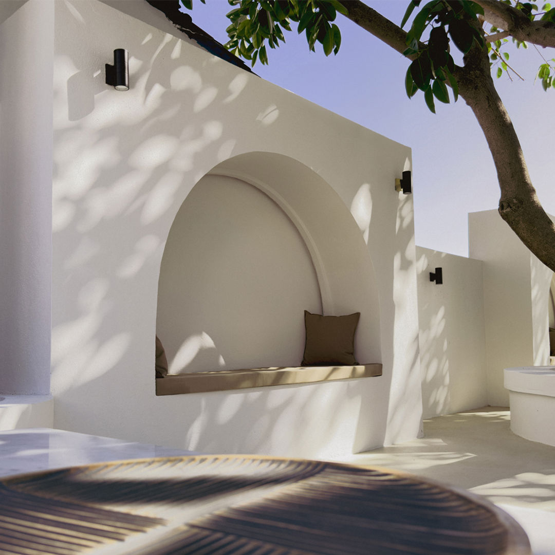 Savk Hotel